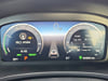 31 thumbnail image of  2026 Honda Prelude Hybrid