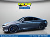 9 thumbnail image of  2026 Honda Prelude Hybrid