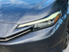 14 thumbnail image of  2026 Honda Prelude Hybrid