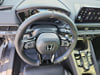 33 thumbnail image of  2026 Honda Prelude Hybrid