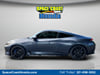 6 thumbnail image of  2026 Honda Prelude Hybrid