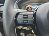 29 thumbnail image of  2026 Honda Prelude Hybrid