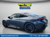 5 thumbnail image of  2026 Honda Prelude Hybrid