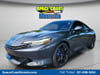 10 thumbnail image of  2026 Honda Prelude Hybrid