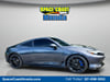 12 thumbnail image of  2026 Honda Prelude Hybrid