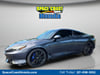 7 thumbnail image of  2026 Honda Prelude Hybrid