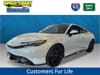 7 thumbnail image of  2026 Honda Prelude Hybrid