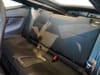 19 thumbnail image of  2026 Honda Prelude Hybrid