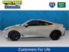 6 thumbnail image of  2026 Honda Prelude Hybrid