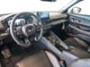 15 thumbnail image of  2026 Honda Prelude Hybrid