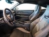 10 thumbnail image of  2026 Honda Prelude Hybrid