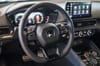 16 thumbnail image of  2026 Honda Prelude Hybrid