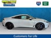 2 thumbnail image of  2026 Honda Prelude Hybrid
