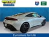 3 thumbnail image of  2026 Honda Prelude Hybrid