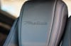 13 thumbnail image of  2026 Honda Prelude Hybrid