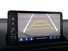18 thumbnail image of  2026 Honda Prelude Hybrid