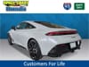 5 thumbnail image of  2026 Honda Prelude Hybrid