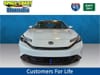 8 thumbnail image of  2026 Honda Prelude Hybrid