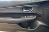 12 thumbnail image of  2026 Honda Prelude Hybrid