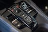 14 thumbnail image of  2026 Honda Prelude Hybrid