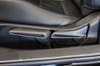 11 thumbnail image of  2026 Honda Prelude Hybrid