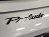 9 thumbnail image of  2026 Honda Prelude Hybrid