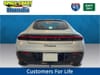 4 thumbnail image of  2026 Honda Prelude Hybrid