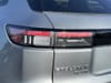 15 thumbnail image of  2026 Honda Prologue Elite
