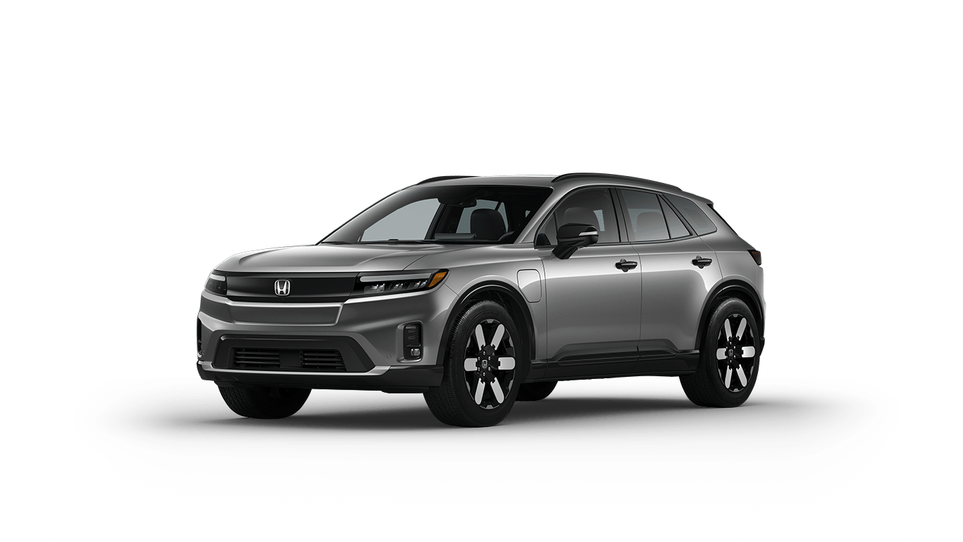 1 thumbnail image of  2026 Honda Prologue Elite