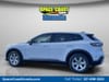 6 thumbnail image of  2026 Honda Prologue EX