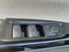 18 thumbnail image of  2026 Honda Prologue EX