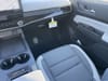 16 thumbnail image of  2026 Honda Prologue EX