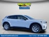 11 thumbnail image of  2026 Honda Prologue EX