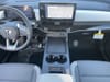 15 thumbnail image of  2026 Honda Prologue EX