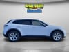 10 thumbnail image of  2026 Honda Prologue EX