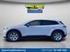 5 thumbnail image of  2026 Honda Prologue EX