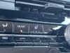 25 thumbnail image of  2026 Honda Prologue EX