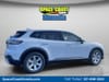 9 thumbnail image of  2026 Honda Prologue EX