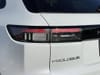 35 thumbnail image of  2026 Honda Prologue EX