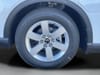 37 thumbnail image of  2026 Honda Prologue EX