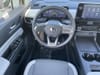 14 thumbnail image of  2026 Honda Prologue EX