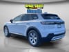 7 thumbnail image of  2026 Honda Prologue EX