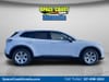 10 thumbnail image of  2026 Honda Prologue EX