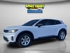 4 thumbnail image of  2026 Honda Prologue EX