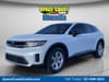 3 thumbnail image of  2026 Honda Prologue EX