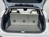 33 thumbnail image of  2026 Honda Prologue EX