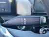 26 thumbnail image of  2026 Honda Prologue EX