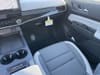 16 thumbnail image of  2026 Honda Prologue EX