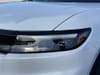 36 thumbnail image of  2026 Honda Prologue EX