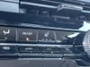 25 thumbnail image of  2026 Honda Prologue EX